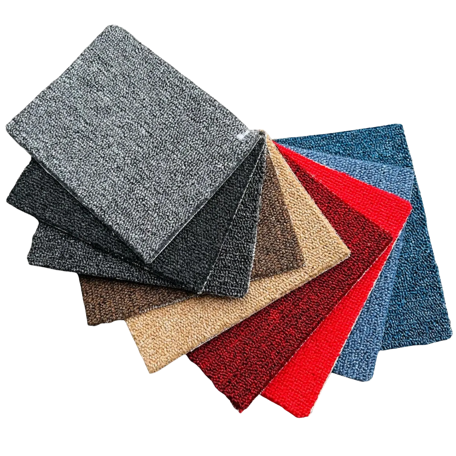 2013fb76-3012-429d-af39-878477d1c484