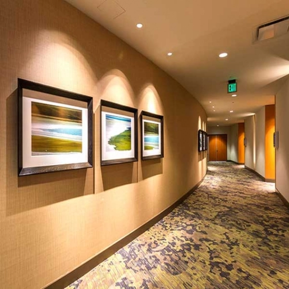 tham-khach-san-01-1627897071 Thảm Khách Sạn 01 - Ảnh 1