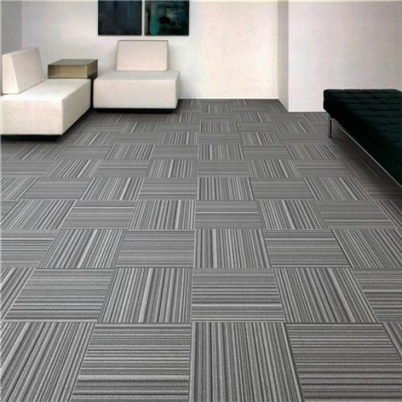 tham-melody-1620999466 Thảm Tấm Melody - Ảnh 1