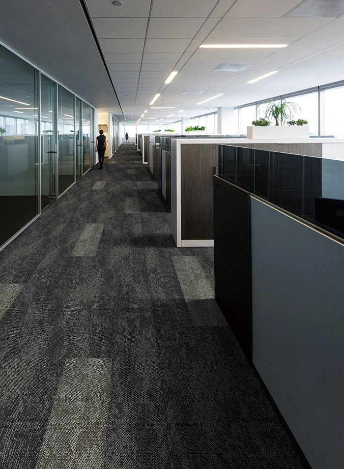 tham-thanh-FN21-1-2 Thảm Tấm NF21 - Ảnh 1